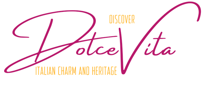 Discover DolceVita